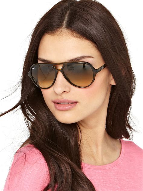 designer aviator sunglasses for women|aviator sunglasses women ray ban.